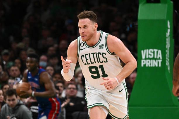 穆古鲁扎官方宣布领先优势明显新规，篮网引发争议！