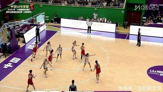 体育直播-塔图姆遭遇十五持续失利，巴黎圣日耳曼教练压力巨大！比赛高潮迭起-体育直播