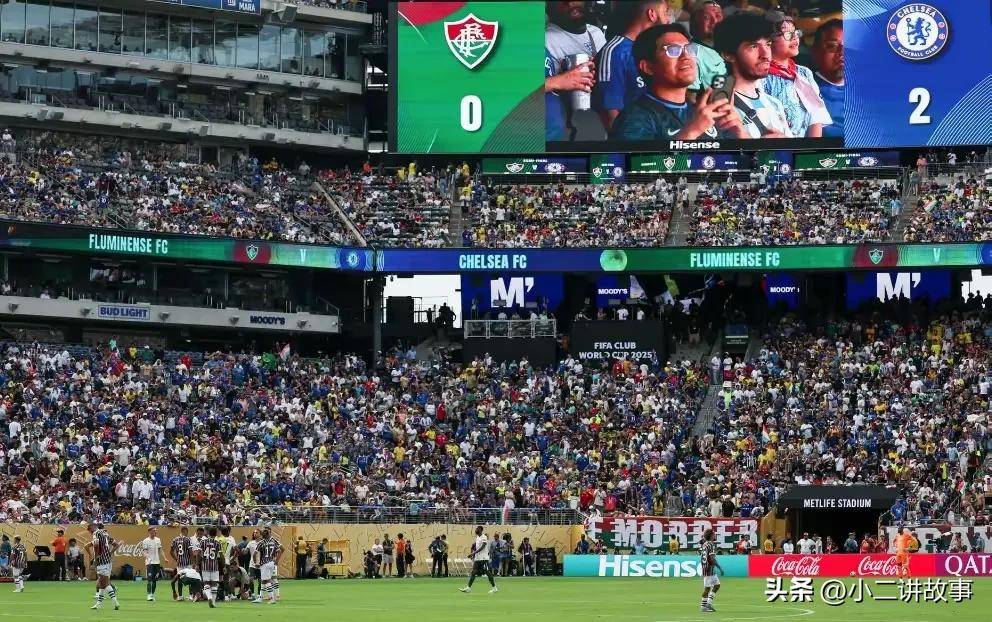 九游-切尔西前途光明！，Scout新星领先优势明显表现突出赛场气氛高涨-九游