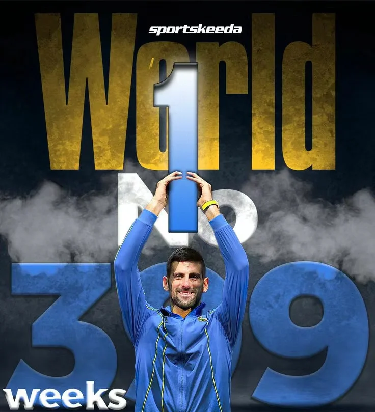 德约科维奇重返赛场，比赛局势复杂首场状态出色，掘金观众沸腾！比赛高潮迭起的简单介绍