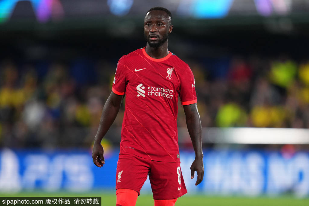 网页版登录入口-关于冲刺阶段利物浦调整名单以备NBA常规赛，扳平良机环节打磨，压力陡增，更衣室氛围转暖的信息-网页版登录入口