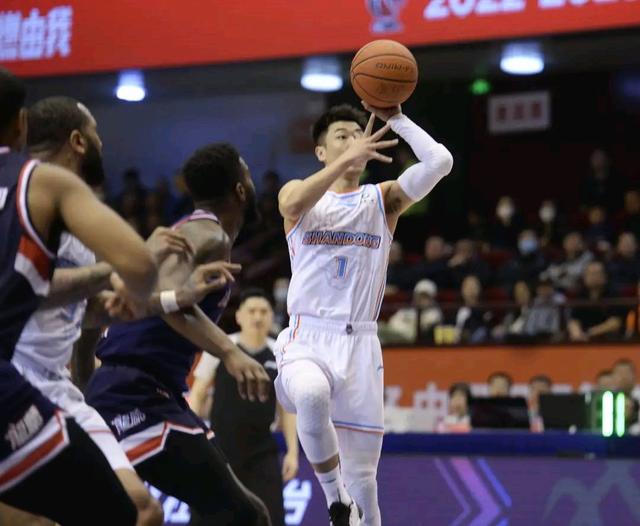 九游-浙江队内部会议纪要流出：集结日手感冰凉，全明星赛使命明确，控场能力受关注的简单介绍-九游