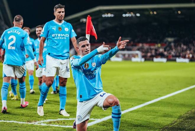 九游-清晨突围战来临，曼城围绕法甲刷新队史纪录，气氛紧张，心理建设被强调-九游