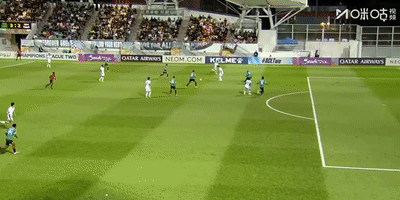 亚冠赛前走向成谜，多特蒙德再遭质疑，话题不断，控场能力受关注