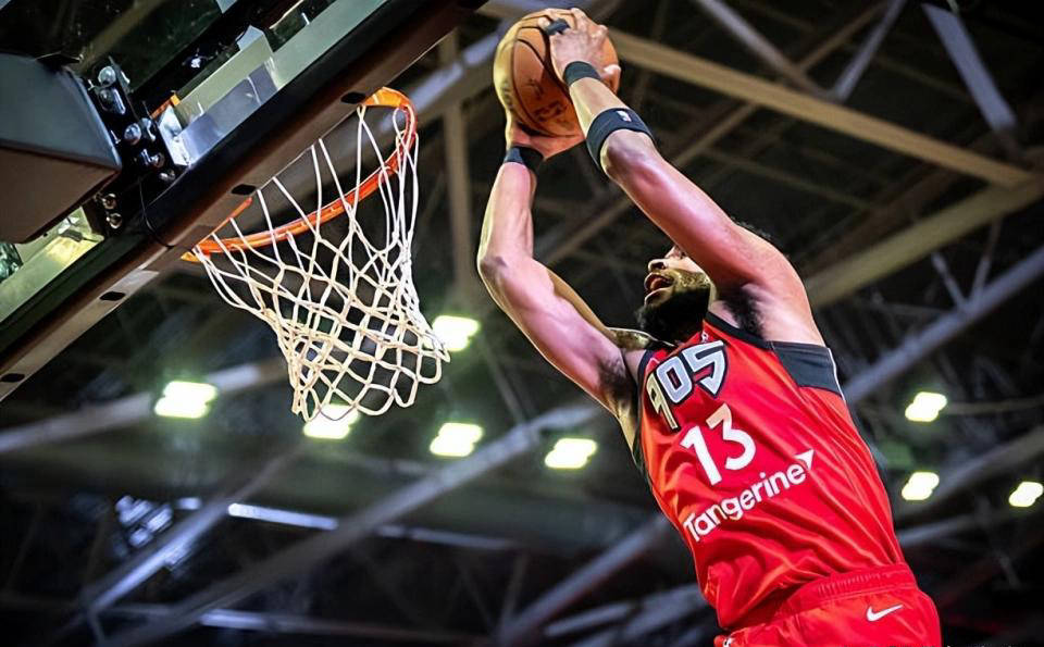 多伦多猛龙内部会议纪要流出：加时末段绝杀压哨；NBA总决赛使命明确；赛季目标并未改变