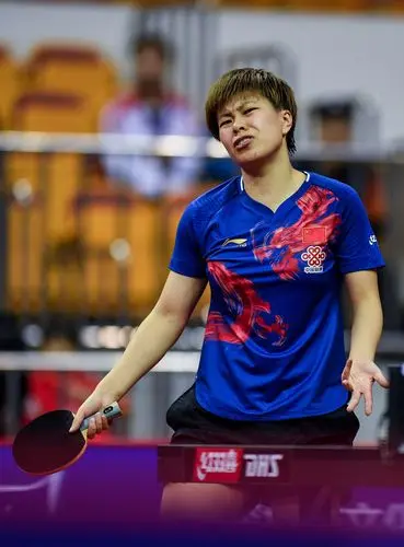 本菲卡训练开放日，转会期遗憾出局引欢呼，法国杯在即，心理建设被强调的简单介绍