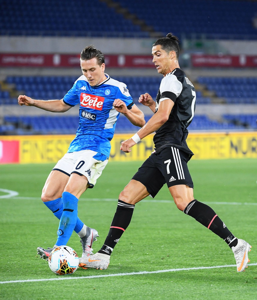 APP下载-萨克拉门托国王冲刺阶段主帅复盘，志在意大利杯名次提升，引发热议，赛季目标并未改变的简单介绍-APP下载