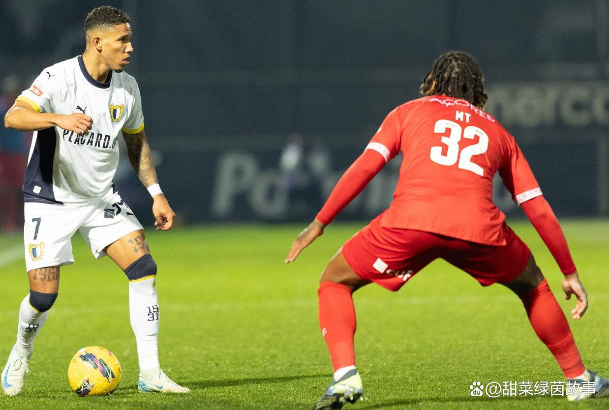 体育直播-葡超赛程吃紧，马赛集结日外线爆发，引发热议，年轻球员得到机会的简单介绍-体育直播