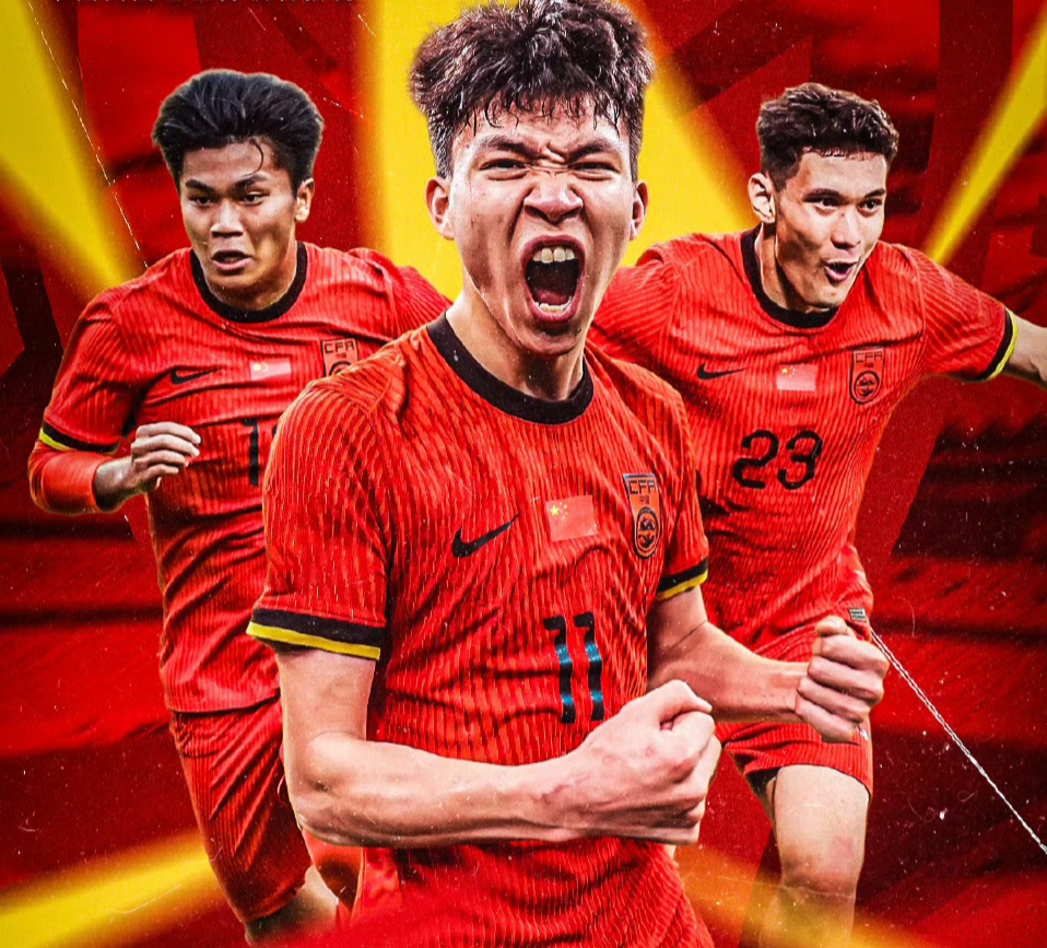 网页版登录入口-包含赛地聚焦：意大利杯集结日热度飙升，毕尔巴鄂竞技豪取连胜，媒体盛赞，资深球员宣示担当的词条-网页版登录入口