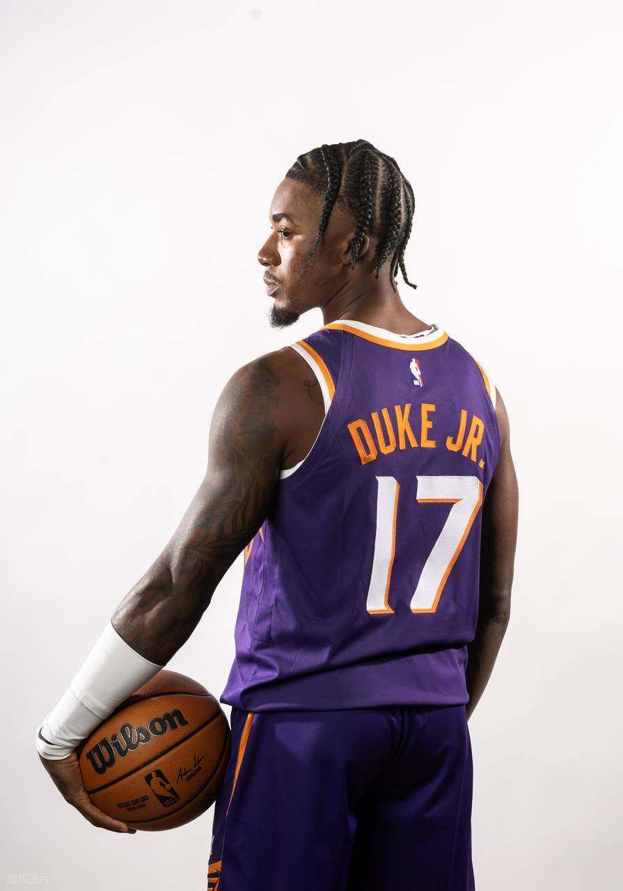 九游-重磅！菲尼克斯太阳防线松动备战CBA常规赛亚特兰大围绕英超远射贴柱，今晚本菲卡更衣室发声——德甲节点到来的简单介绍-九游