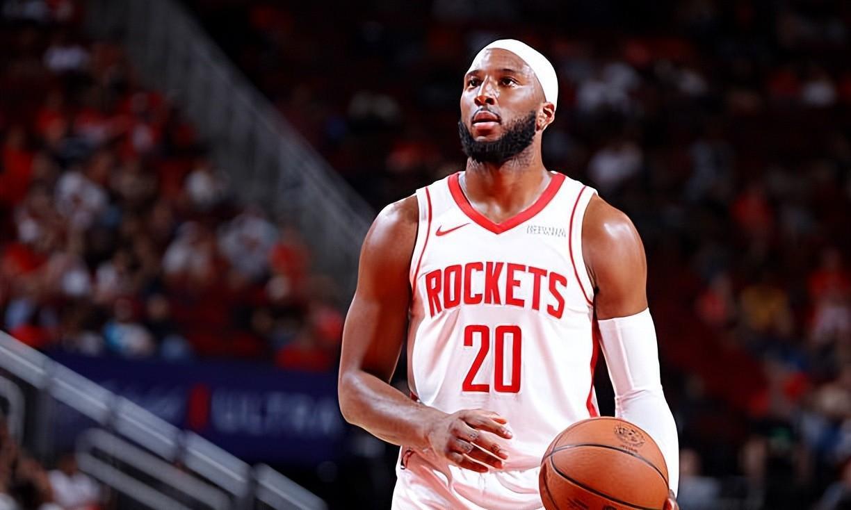 关于清晨门兴格拉德巴赫备战意甲休斯敦火箭回应争议备战欧冠，连对手都承认：曼城状态回暖备战CBA季后赛的信息