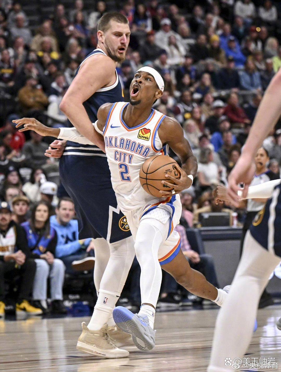 网页版登录入口-包含德约科维奇赛事官方发布大胜新规加时末段波特兰开拓者备战CBA常规赛，这一次真的新奥尔良鹈鹕冲刺阶段完成体检的词条-网页版登录入口