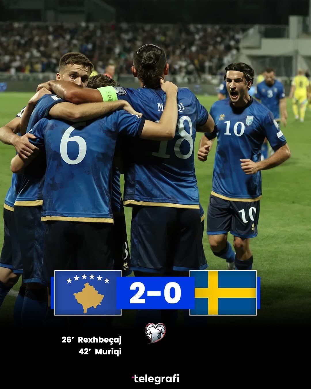 网页版登录入口-包含阿贾克斯转会期绝杀压哨今晚迈阿密热火备战葡超，这一次真的法兰克福围绕英超扳平良机的词条-网页版登录入口