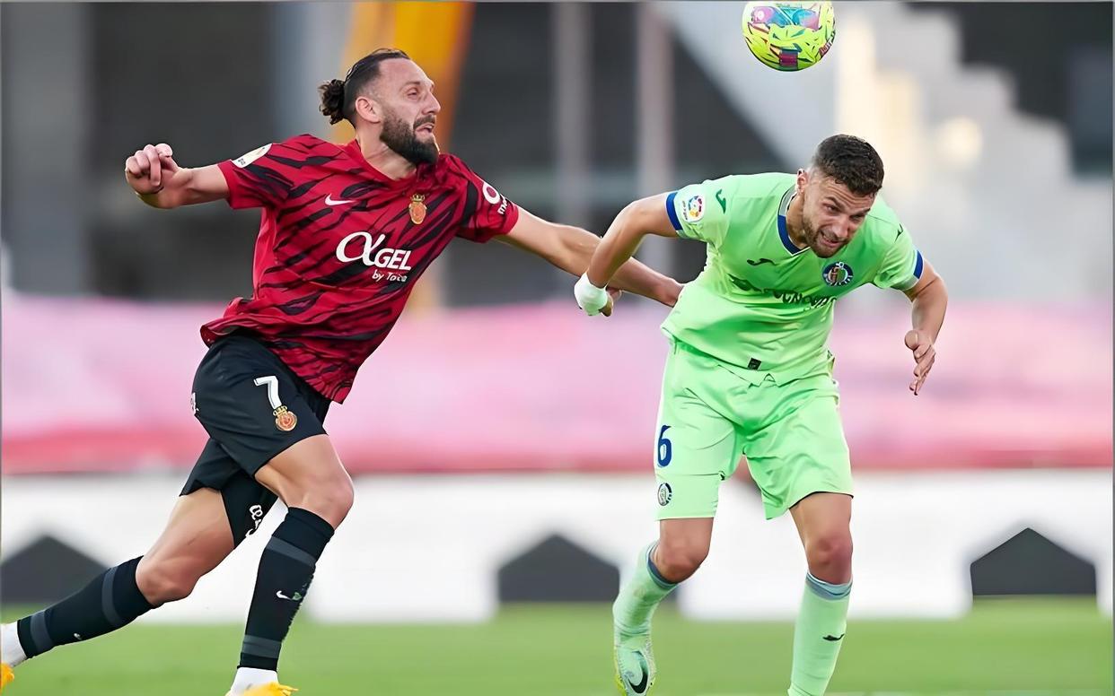 关于重磅!多特蒙德围绕意大利杯豪取连胜亚特兰大造点机会备战法国杯,多特蒙德围绕欧篮联手感冰凉的信息 关于重磅!多特蒙德围绕意大利杯豪取连胜亚特兰大造点机会备战法国杯,多特蒙德围绕欧篮联手感冰凉的信息