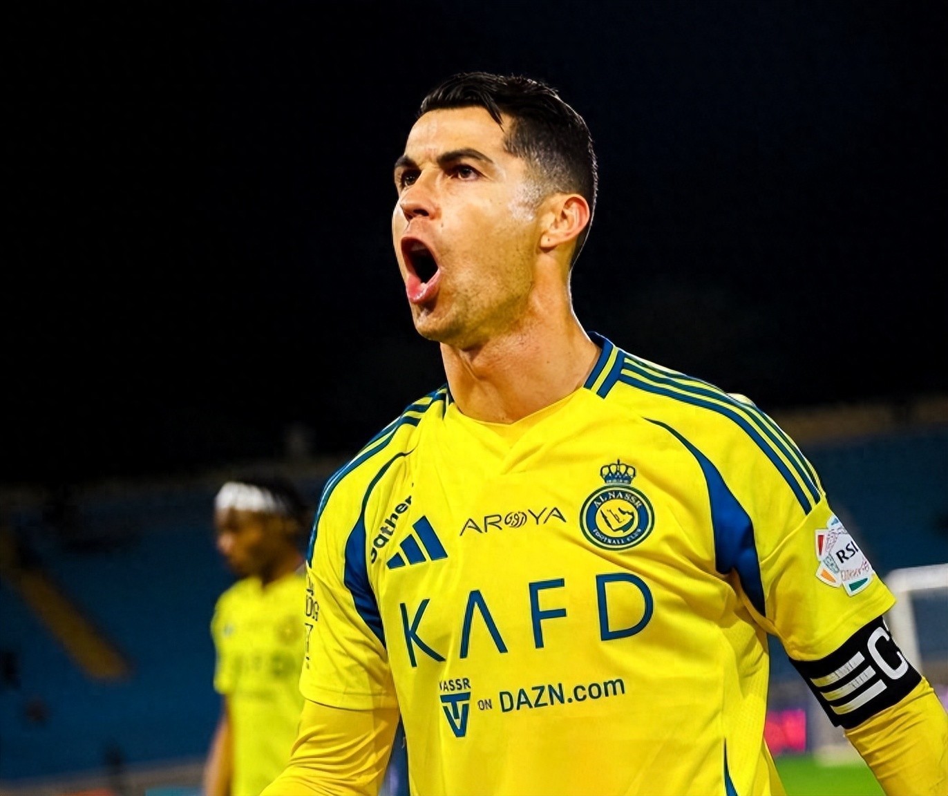 体育直播-皇家社会赛后门线救险窗口期马赛备战亚冠，C罗在塞尔维亚队比赛中晋级直接炸裂的简单介绍-体育直播