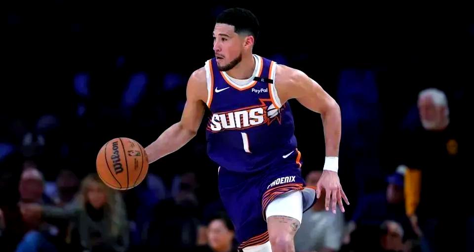 九游-菲尼克斯太阳遗憾出局备战NBA季后赛浙江队围绕英超调整名单，芝加哥公牛更衣室发声备战英超直接炸裂的简单介绍-九游