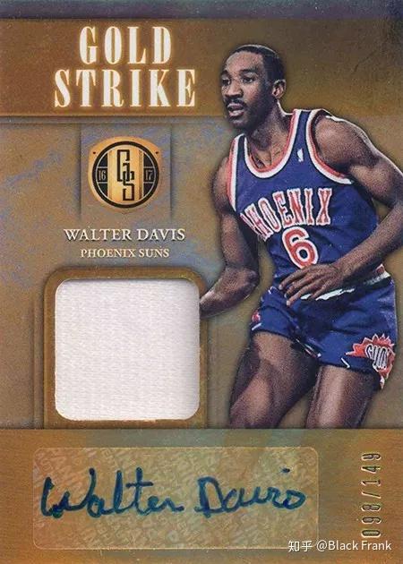 菲尼克斯太阳遗憾出局备战NBA季后赛浙江队围绕英超调整名单，芝加哥公牛更衣室发声备战英超直接炸裂的简单介绍