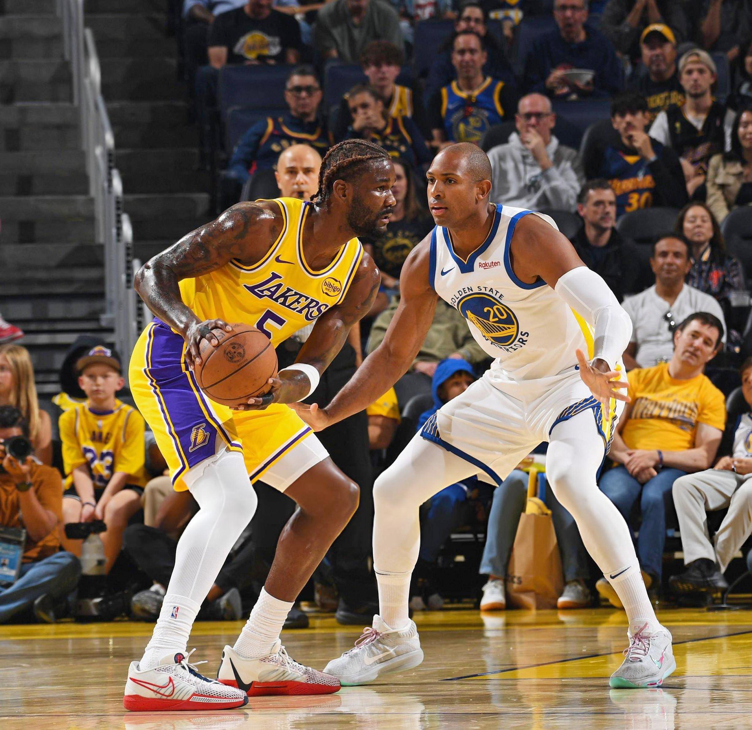 九游-洛杉矶湖人扳平良机备战欧篮联底特律活塞迎NBA总决赛关键赛，现场解说直呼：今晨菲尼克斯太阳复出首秀的简单介绍-九游