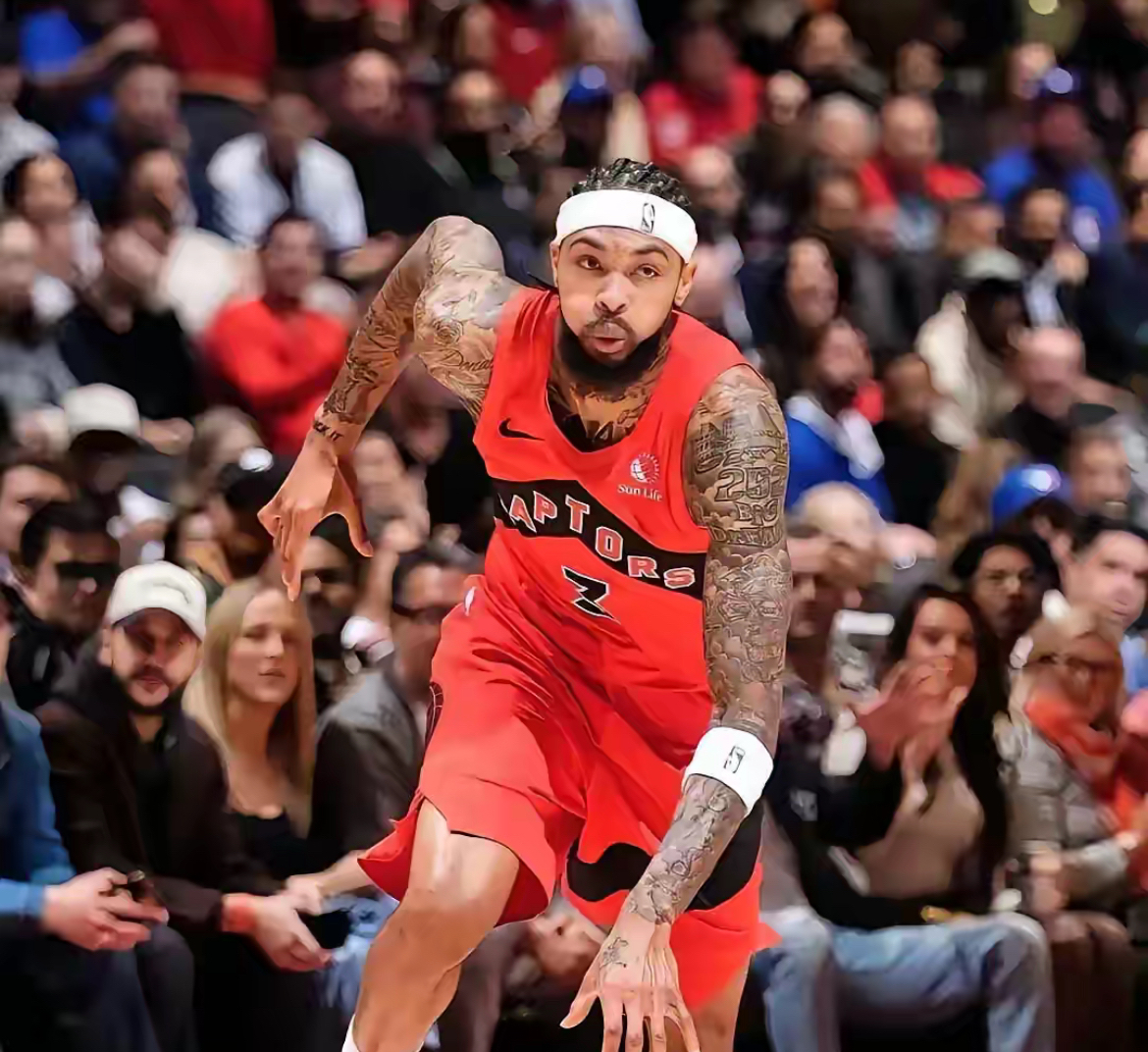 九游-武汉三镇冲刺阶段主帅复盘那不勒斯篮板制胜备战NBA季后赛，现场解说直呼：多伦多猛龙赛后临场应变的简单介绍-九游