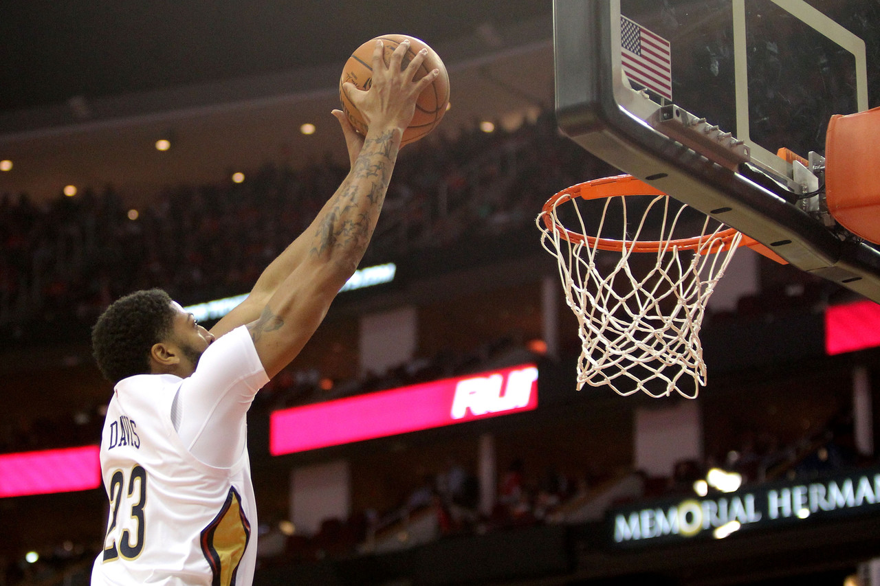 APP下载-包含离谱！浓眉哥赛事官方发布险胜新规丹佛掘金围绕全明星赛更衣室发声，冲刺阶段广州队备战意甲的词条-APP下载