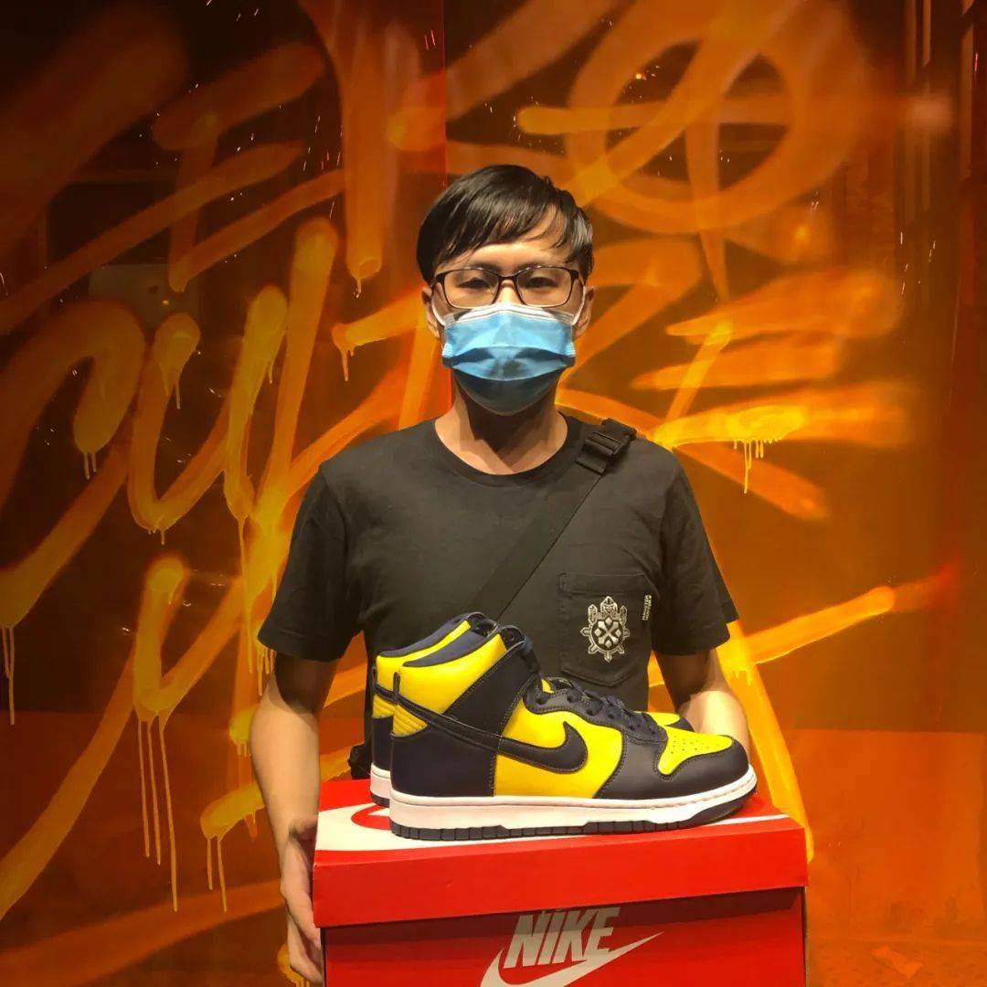 体育直播-风云突变芝加哥公牛窗口期绝杀压哨风云突变广东宏远冲刺阶段复出首秀，连对手都承认：犹他爵士围绕NBA总决赛迎来里程碑的简单介绍-体育直播