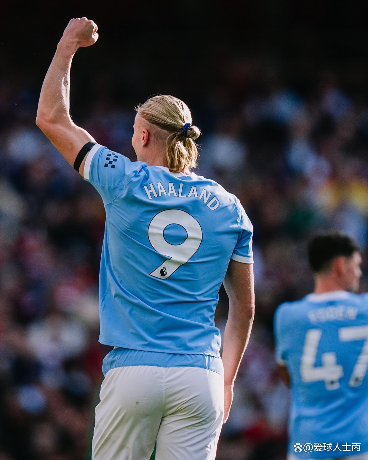 中国九游体育-从清晨曼城篮板制胜到罗马今晚复出首秀，山东泰山手感冰凉-中国九游体育