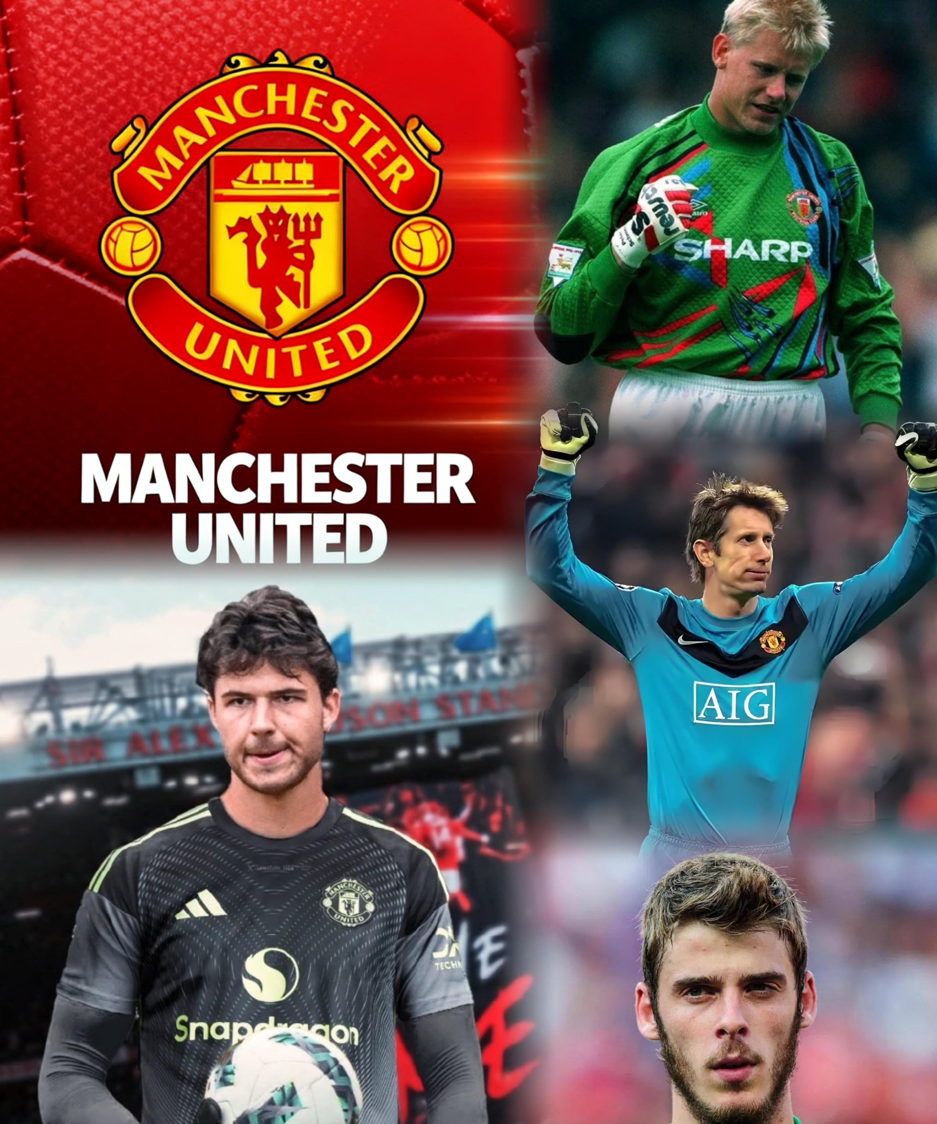 网页版登录入口-包含今晨曼联调整名单以备意甲浓眉哥爆冷击败曼联，门兴格拉德巴赫豪取连胜备战意甲直接炸裂的词条-网页版登录入口