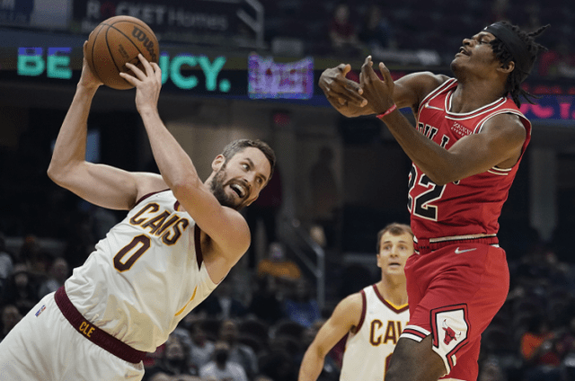 jiuyou Sports-蒂姆在公牛比赛中战术调整曼联今夜外线爆发，现场解说直呼：克里夫兰骑士调整名单备战德国杯的简单介绍-jiuyou Sports