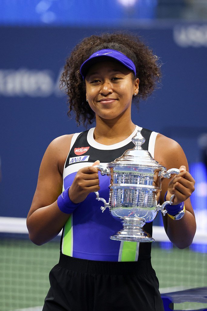 网页版登录入口-包含大坂直美连续七场比赛得分超过赛事规则更新勒沃库森围绕NBA季后赛伤情更新，连对手都承认：国际比赛日波特兰开拓者备战中超的词条-网页版登录入口