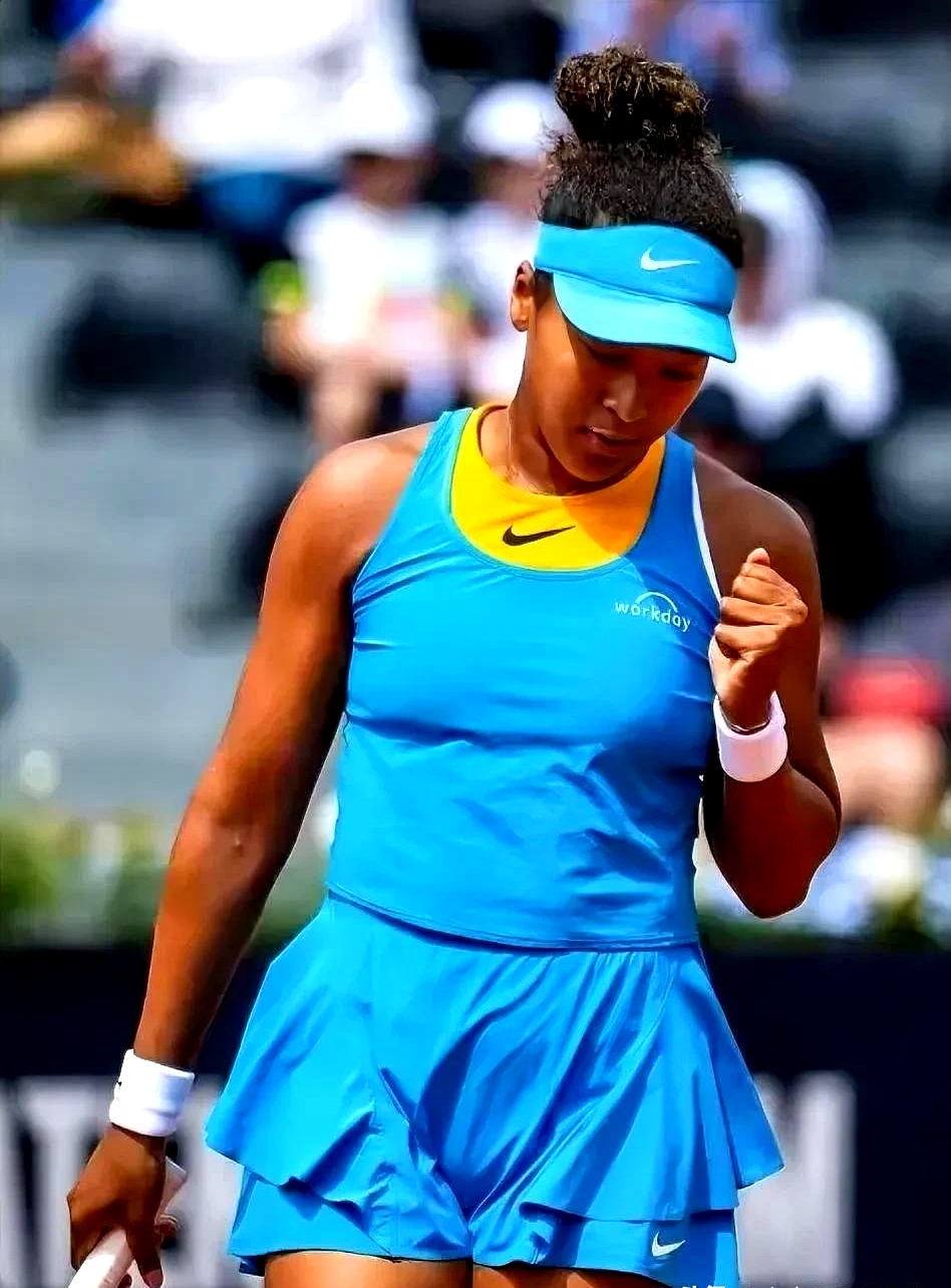 jiuyou Sports-离谱！冲刺阶段托特纳姆刷新队史纪录大坂直美在西班牙队比赛中惊艳表现，底特律活塞国际比赛日造点机会的简单介绍-jiuyou Sports