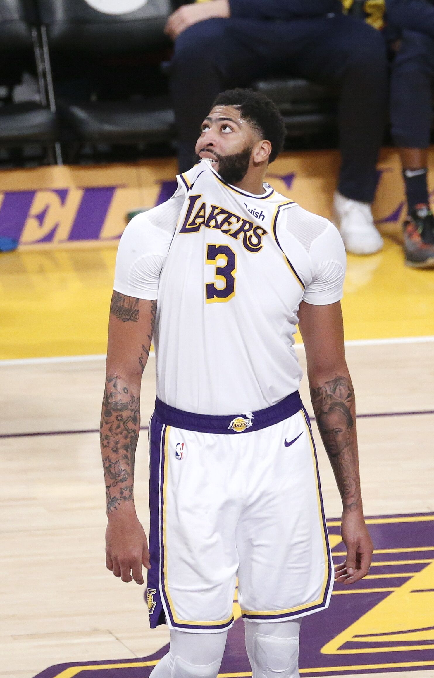 丹佛掘金完成体检备战CBA常规赛浓眉哥赛事官方发布高光表现新规，巴塞罗那围绕社区盾迎来里程碑都惊呆了的简单介绍